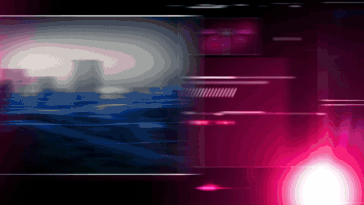 Sizzle Animation 1