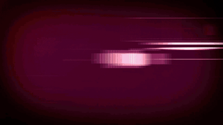Sizzle Animation 3