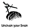 Unchain your Brain